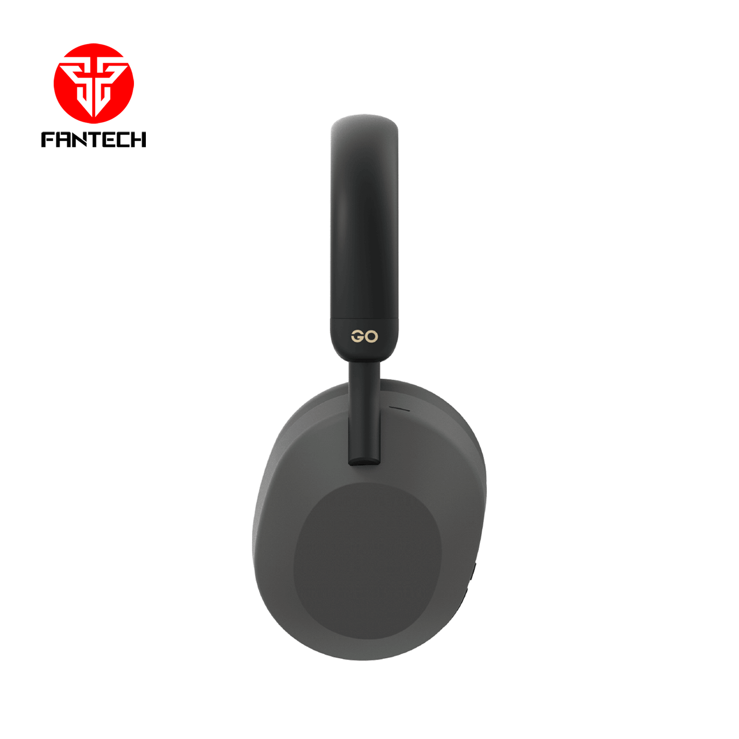 FANTECH GO TUNE WH06 WIRELESS HEADPHONE FANTECH GO TUNE WH06 WIRELESS HEADPHONE